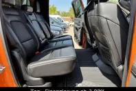 Dodge RAM din 2022 cu 64.950 km - oferta DOD197650 - foto 19