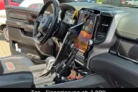 Dodge RAM din 2022 cu 64.950 km - oferta DOD197650 - foto 21