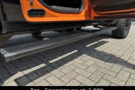 Dodge RAM din 2022 cu 64.950 km - oferta DOD197650 - foto 22