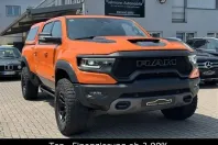 Dodge RAM din 2022 cu 64.950 km - oferta DOD197650 - foto 23