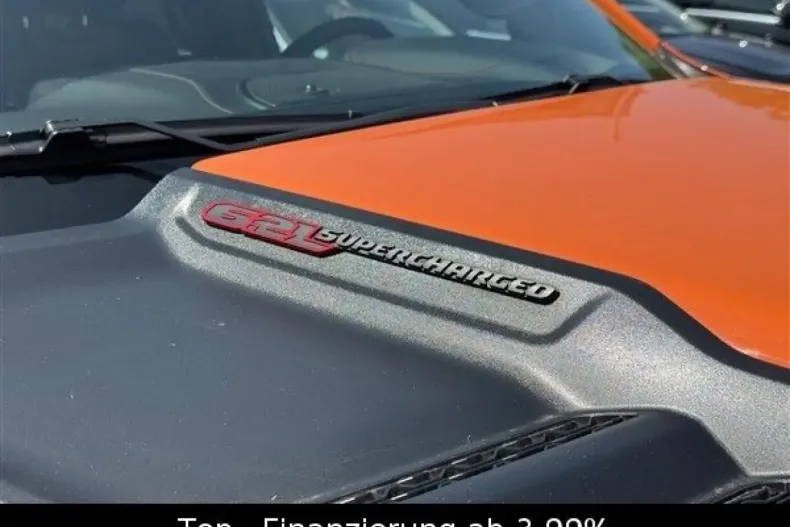 Dodge RAM din 2022 cu 64.950 km - oferta DOD197650 - foto 24