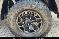 Dodge RAM din 2022 cu 64.950 km - oferta DOD197650 - foto 25