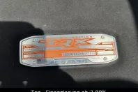 Dodge RAM din 2022 cu 64.950 km - oferta DOD197650 - foto 26