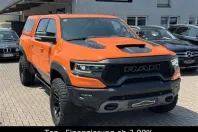 Dodge RAM din 2022 cu 64.950 km - oferta DOD197650 - foto 27