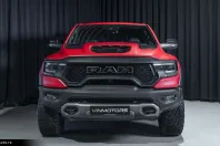 Dodge RAM din 2021 cu 24.000 km - oferta DOD197651 - foto 5