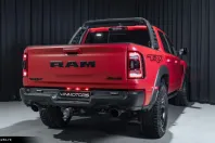 Dodge RAM din 2021 cu 24.000 km - oferta DOD197651 - foto 6