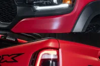 Dodge RAM din 2021 cu 24.000 km - oferta DOD197651 - foto 9