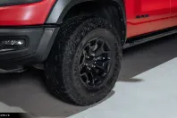 Dodge RAM din 2021 cu 24.000 km - oferta DOD197651 - foto 10