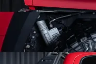 Dodge RAM din 2021 cu 24.000 km - oferta DOD197651 - foto 11