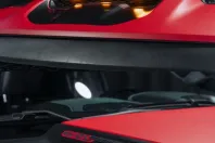 Dodge RAM din 2021 cu 24.000 km - oferta DOD197651 - foto 12