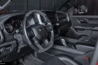 Dodge RAM din 2021 cu 24.000 km - oferta DOD197651 - foto 13