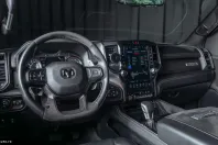 Dodge RAM din 2021 cu 24.000 km - oferta DOD197651 - foto 14