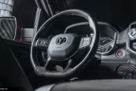 Dodge RAM din 2021 cu 24.000 km - oferta DOD197651 - foto 15