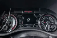 Dodge RAM din 2021 cu 24.000 km - oferta DOD197651 - foto 16