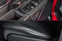 Dodge RAM din 2021 cu 24.000 km - oferta DOD197651 - foto 17