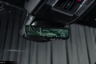 Dodge RAM din 2021 cu 24.000 km - oferta DOD197651 - foto 19