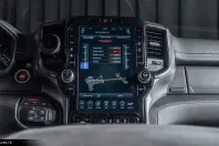 Dodge RAM din 2021 cu 24.000 km - oferta DOD197651 - foto 20