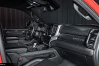 Dodge RAM din 2021 cu 24.000 km - oferta DOD197651 - foto 21