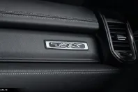 Dodge RAM din 2021 cu 24.000 km - oferta DOD197651 - foto 22