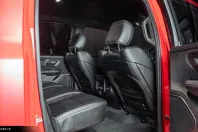Dodge RAM din 2021 cu 24.000 km - oferta DOD197651 - foto 23