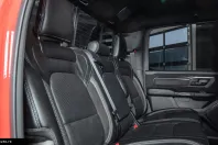 Dodge RAM din 2021 cu 24.000 km - oferta DOD197651 - foto 24