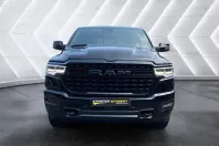 Dodge RAM din 2025 cu 11.800 km - oferta DOD197652 - foto 3