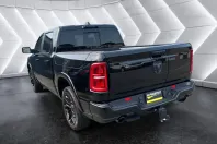 Dodge RAM din 2025 cu 11.800 km - oferta DOD197652 - foto 4