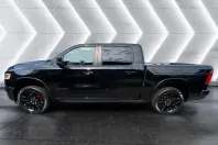Dodge RAM din 2025 cu 11.800 km - oferta DOD197652 - foto 6