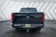 Dodge RAM din 2025 cu 11.800 km - oferta DOD197652 - foto 7