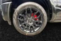 Dodge RAM din 2025 cu 11.800 km - oferta DOD197652 - foto 10