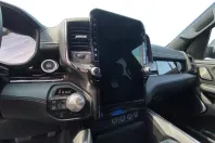 Dodge RAM din 2025 cu 11.800 km - oferta DOD197652 - foto 14