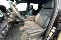 Dodge RAM din 2025 cu 11.800 km - oferta DOD197652 - foto 15