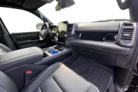 Dodge RAM din 2025 cu 11.800 km - oferta DOD197652 - foto 19