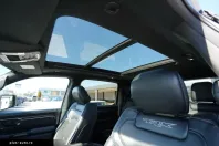 Dodge RAM din 2022 cu 69.000 km - oferta DOD197653 - foto 2