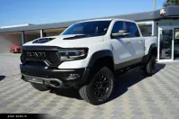 Dodge RAM din 2022 cu 69.000 km - oferta DOD197653 - foto 3