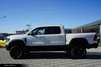 Dodge RAM din 2022 cu 69.000 km - oferta DOD197653 - foto 4