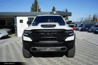 Dodge RAM din 2022 cu 69.000 km - oferta DOD197653 - foto 5