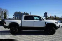Dodge RAM din 2022 cu 69.000 km - oferta DOD197653 - foto 6