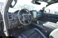 Dodge RAM din 2022 cu 69.000 km - oferta DOD197653 - foto 13