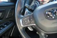 Dodge RAM din 2022 cu 69.000 km - oferta DOD197653 - foto 14