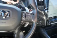 Dodge RAM din 2022 cu 69.000 km - oferta DOD197653 - foto 15