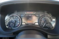 Dodge RAM din 2022 cu 69.000 km - oferta DOD197653 - foto 16