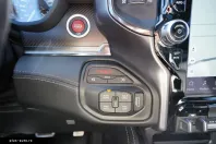 Dodge RAM din 2022 cu 69.000 km - oferta DOD197653 - foto 17