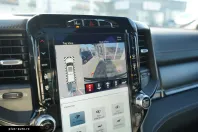 Dodge RAM din 2022 cu 69.000 km - oferta DOD197653 - foto 18