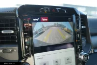 Dodge RAM din 2022 cu 69.000 km - oferta DOD197653 - foto 19