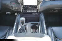 Dodge RAM din 2022 cu 69.000 km - oferta DOD197653 - foto 20