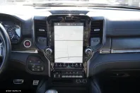 Dodge RAM din 2022 cu 69.000 km - oferta DOD197653 - foto 21