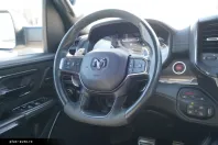Dodge RAM din 2022 cu 69.000 km - oferta DOD197653 - foto 22