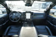 Dodge RAM din 2022 cu 69.000 km - oferta DOD197653 - foto 23