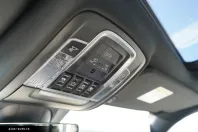 Dodge RAM din 2022 cu 69.000 km - oferta DOD197653 - foto 24